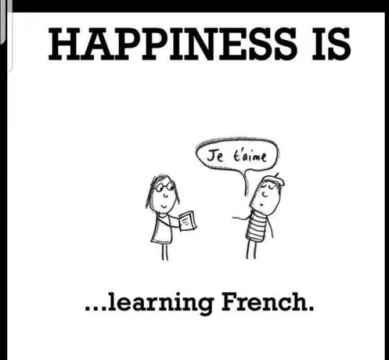 Meditatii Limba Engleza si Franceza